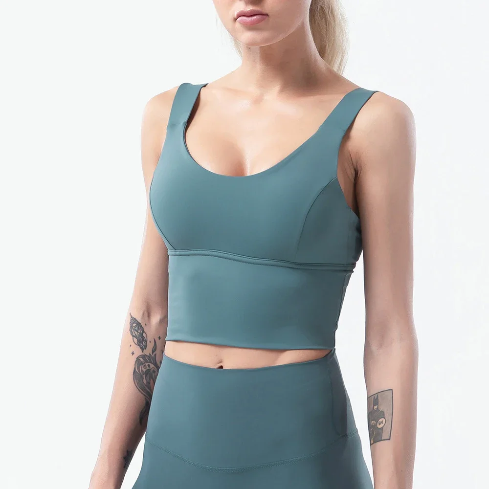 Outdoor Sport Leggings - عارية يشعر اليوغا مجموعة اليوغا طماق