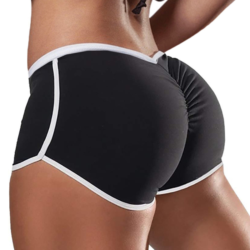 Outdoor Sport Leggings - الصيف بسيط السراويل النساء المنزل اليوغا