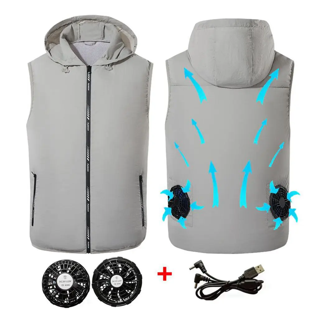 Outdoor Sport Jacket Brand - سترة خارجية فائقة الخفة للرجال والنساء