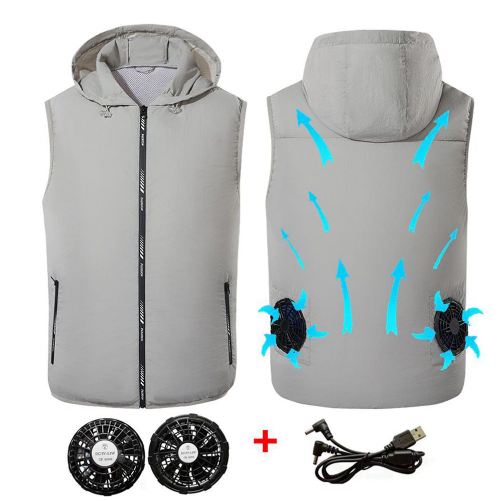 سترة خارجية فائقة الخفة للرجال - مراجعة Outdoor Sport Jacket Brand وسعره