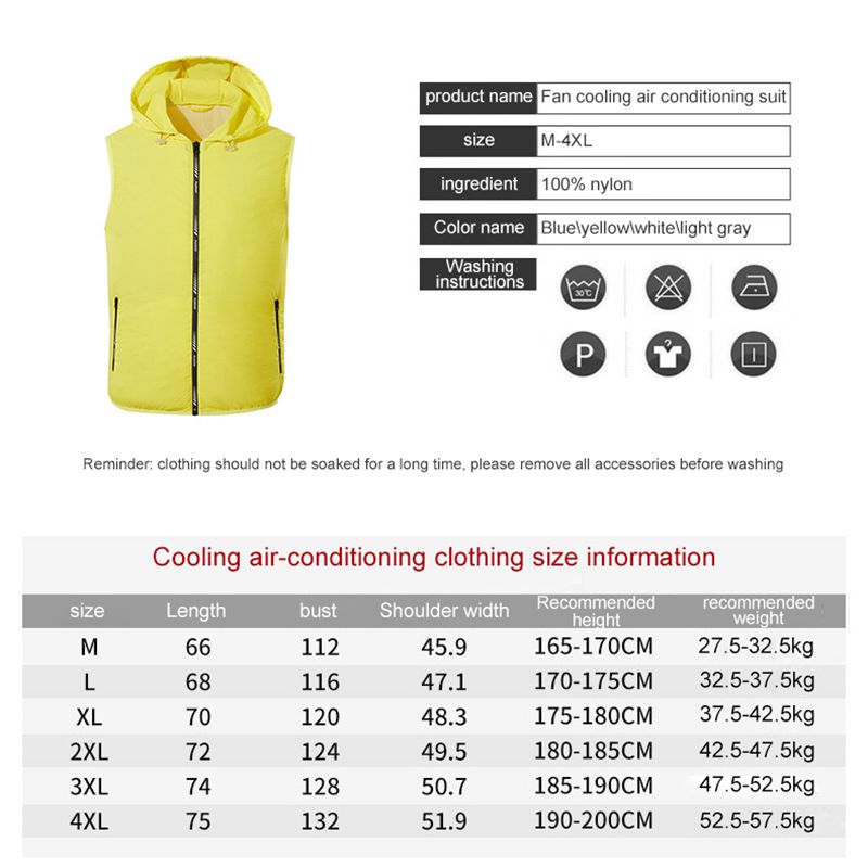 سترة خارجية فائقة الخفة للرجال - مراجعة Outdoor Sport Jacket Brand وسعره