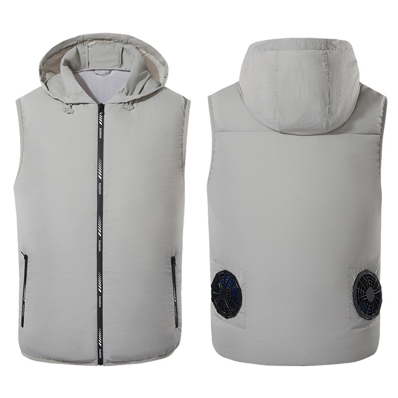 سترة خارجية فائقة الخفة للرجال - مراجعة Outdoor Sport Jacket Brand وسعره