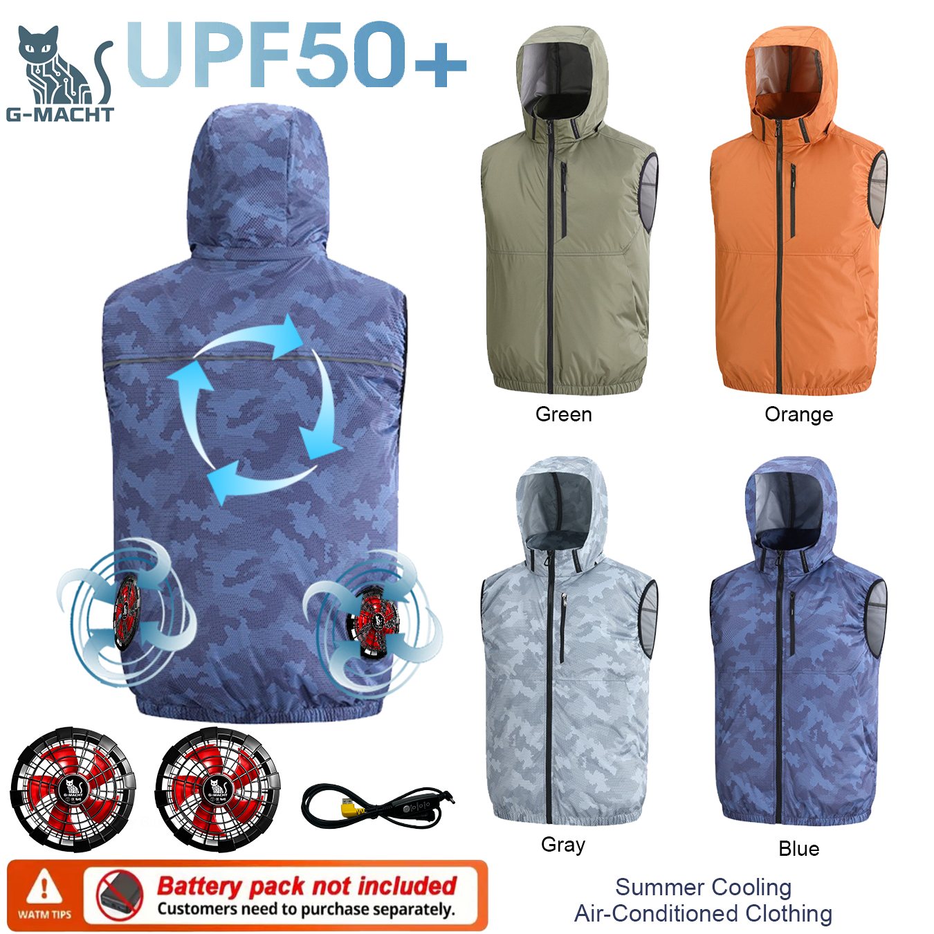 سترة رياضية صيفية خفيفة الوزن  - مراجعة Outdoor Sport Jacket Brand وسعره