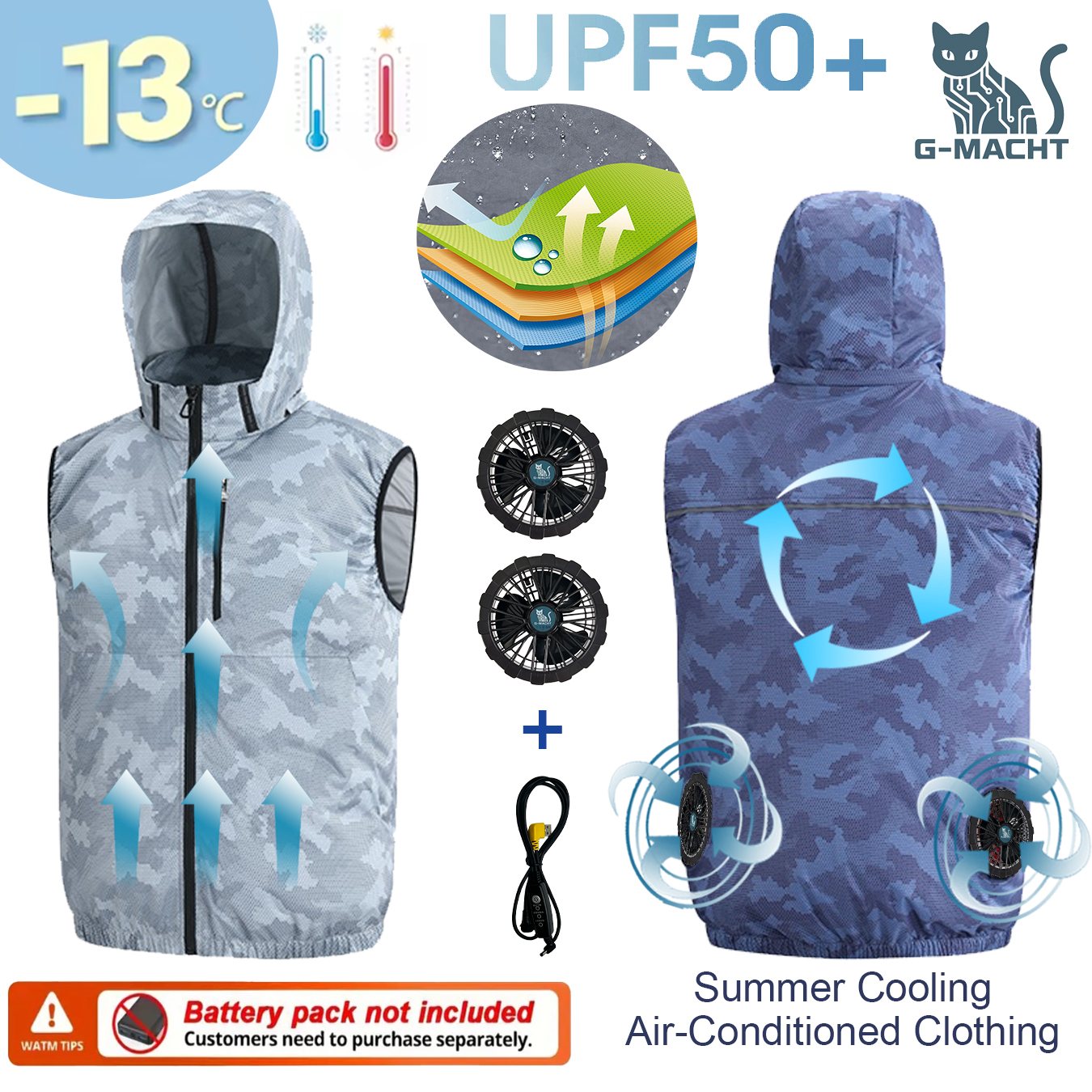 سترة رياضية صيفية خفيفة الوزن  - مراجعة Outdoor Sport Jacket Brand وسعره