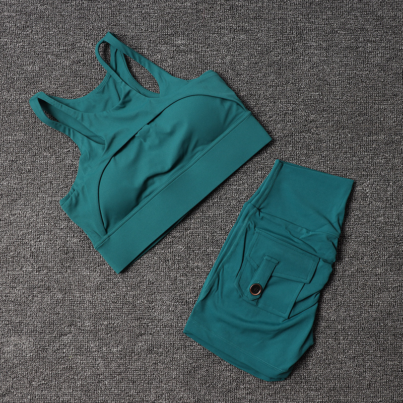 اللياقة البدنية السراويل مقاعد - مراجعة Outdoor Sport Leggings وسعره