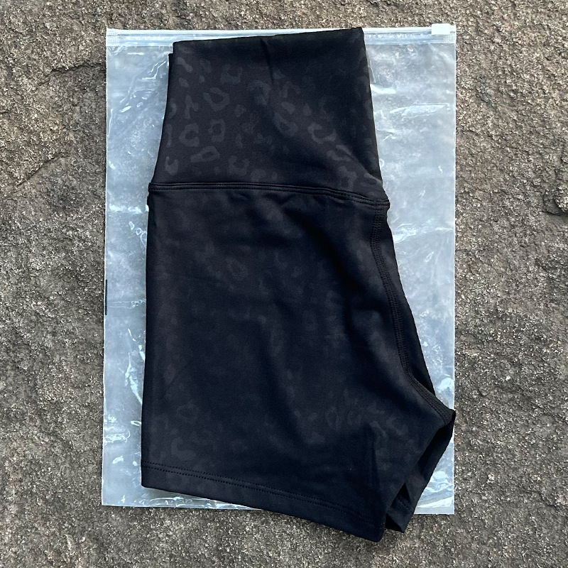 مثير بلون لينة ضيقة المرأة الل - مراجعة Outdoor Sport Leggings وسعره