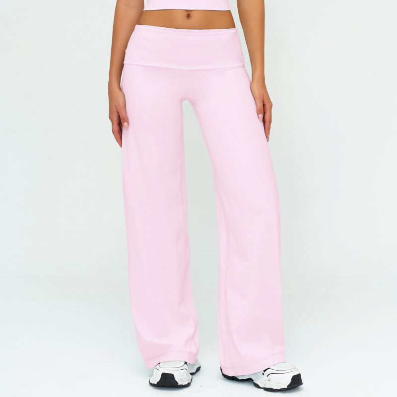 BIANHUI سراويل نسائية ملابس ري - مراجعة Outdoor Sport Leggings وسعره