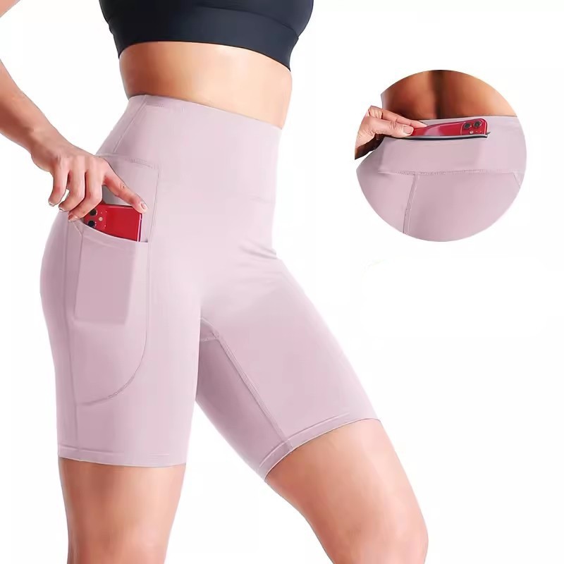 شورتات رياضية للرجال والنساء ل - مراجعة Outdoor Sport Leggings وسعره