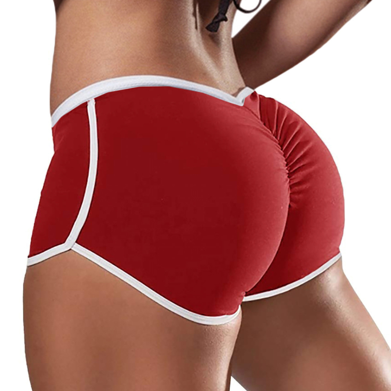 الصيف بسيط السراويل النساء الم - مراجعة Outdoor Sport Leggings وسعره