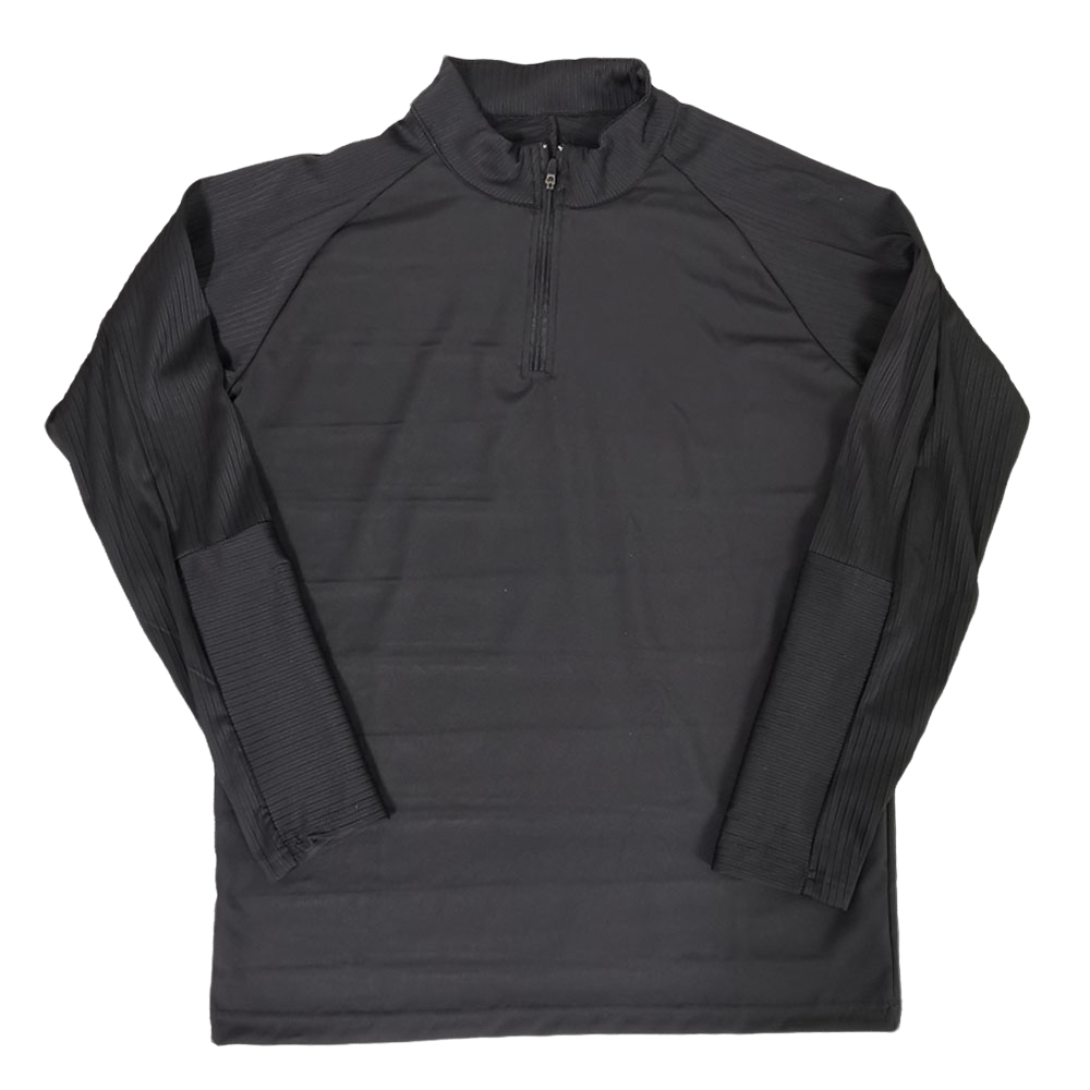 تخصيص العلامة التجارية للرجال  - مراجعة Outdoor Sport Jacket Brand وسعره