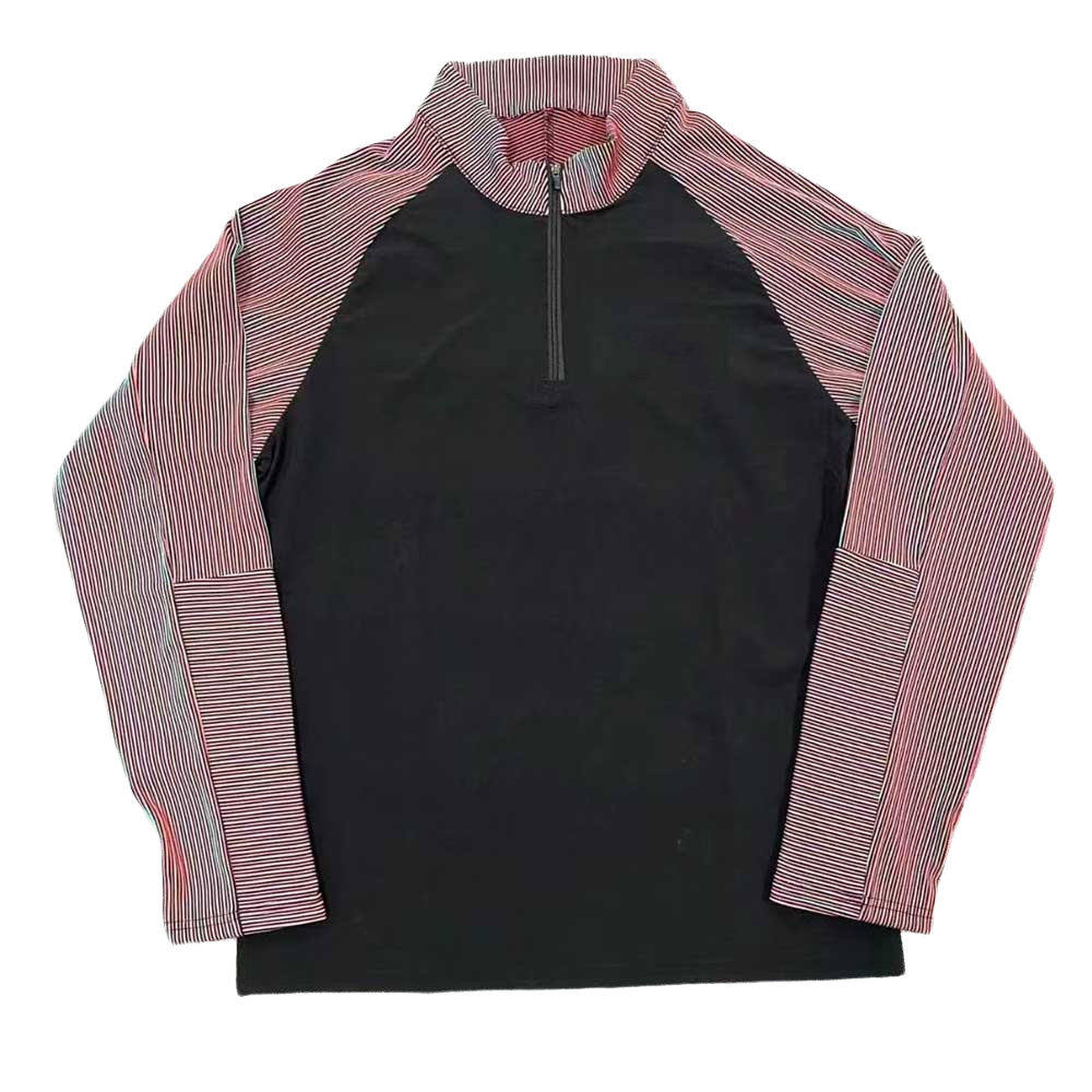 تخصيص العلامة التجارية للرجال  - مراجعة Outdoor Sport Jacket Brand وسعره