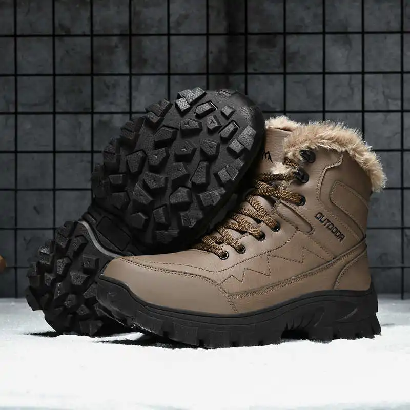 أحذية رياضية بتصميم فاخر لكرة  - مراجعة Outdoor Sport Name وسعره