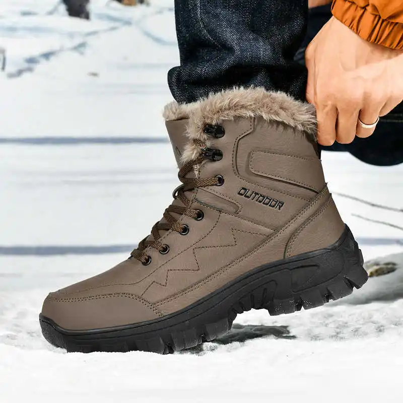 أحذية رياضية بتصميم فاخر لكرة  - مراجعة Outdoor Sport Name وسعره