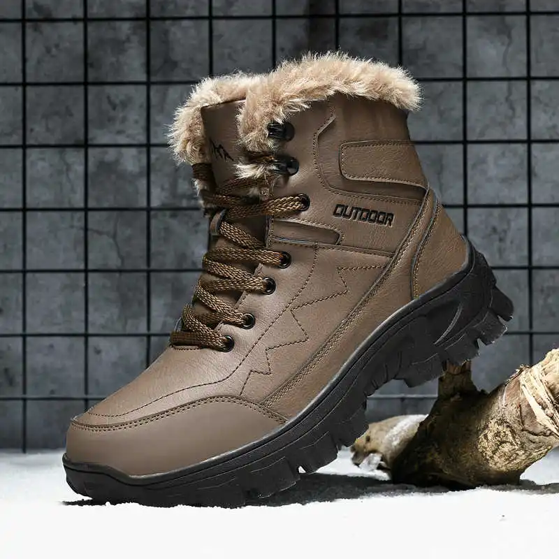 أحذية رياضية بتصميم فاخر لكرة  - مراجعة Outdoor Sport Name وسعره