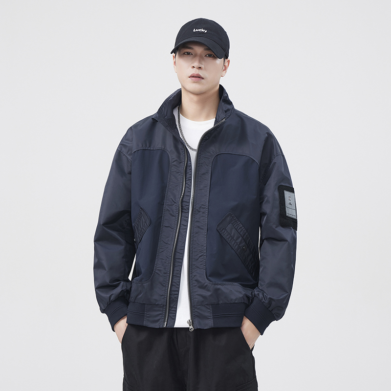 العصرية العلامة التجارية سترة  - مراجعة Outdoor Sport Jacket Brand وسعره