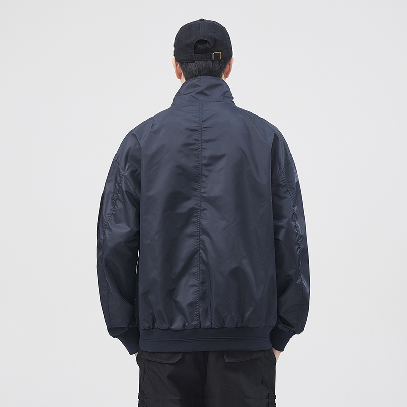العصرية العلامة التجارية سترة  - مراجعة Outdoor Sport Jacket Brand وسعره