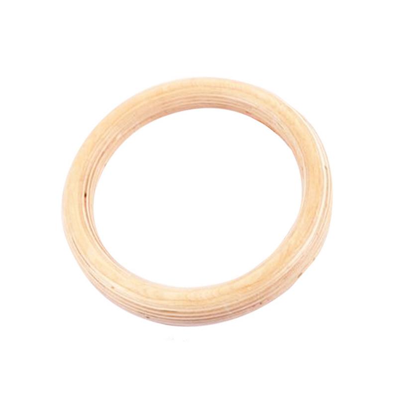 قطعة واحدة من حلقات الجمباز ال - مراجعة Gymnastic Bar Home وسعره