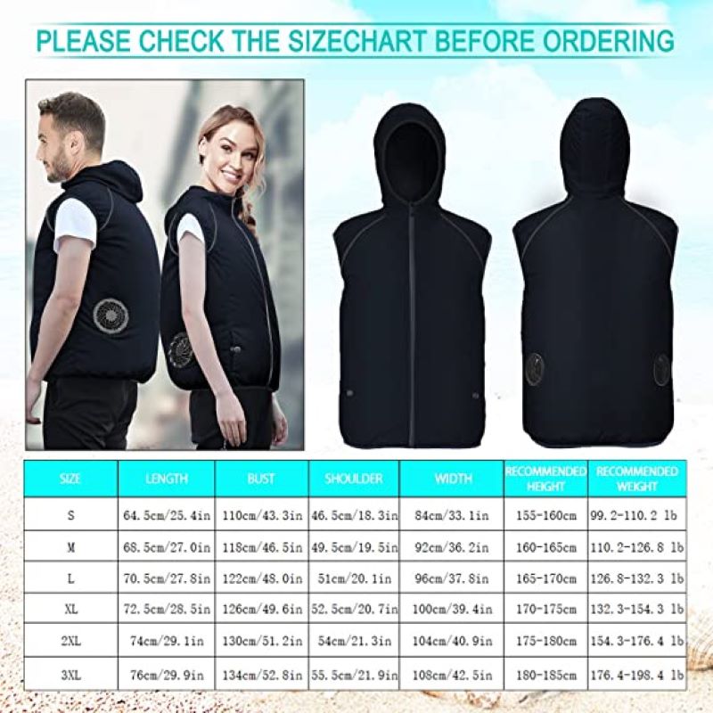 سترة خارجية فائقة الخفة للرجال - مراجعة Outdoor Sport Jacket Brand وسعره